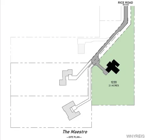 $1,347,000 | 1220 Rice Road, Elma, NY 14059