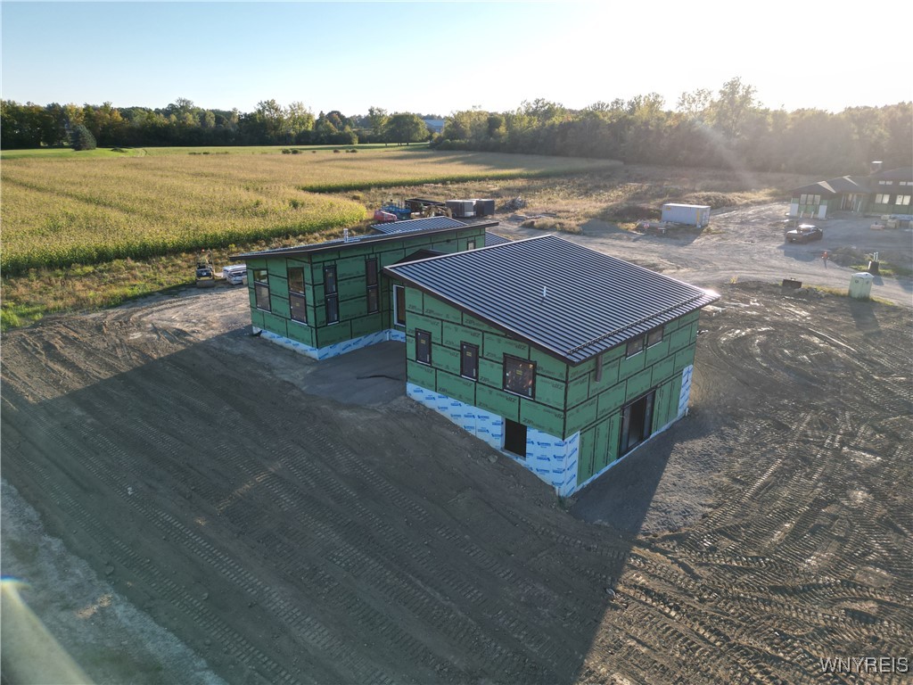 1220 Rice Road Elma, NY 14059 - Photo 3 of 32