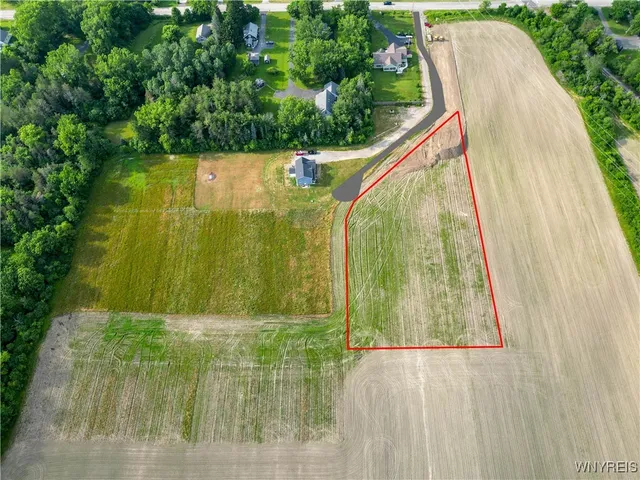 $1,347,000 | 1220 Rice Road, Elma, NY 14059