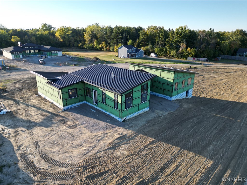 1220 Rice Road Elma, NY 14059 - Photo 4 of 32