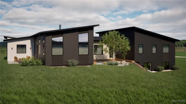 $1,347,000 | 1220 Rice Road, Elma, NY 14059