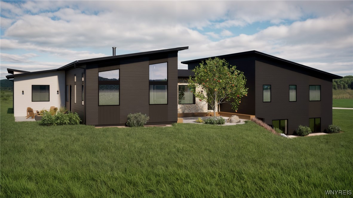 1220 Rice Road Elma, NY 14059 - Photo 5 of 32