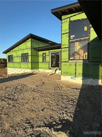 $1,347,000 | 1220 Rice Road, Elma, NY 14059