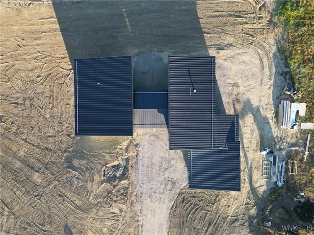 $1,347,000 | 1220 Rice Road, Elma, NY 14059