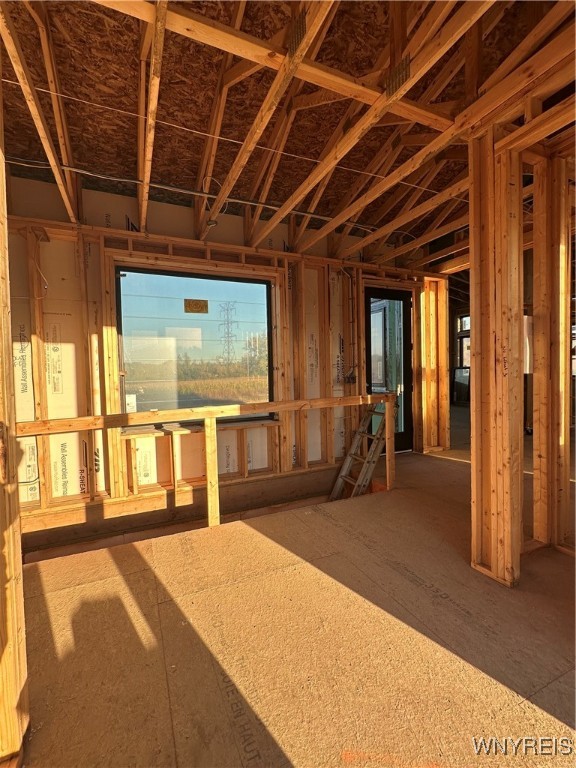 1220 Rice Road Elma, NY 14059 - Photo 8 of 32 Entry Current