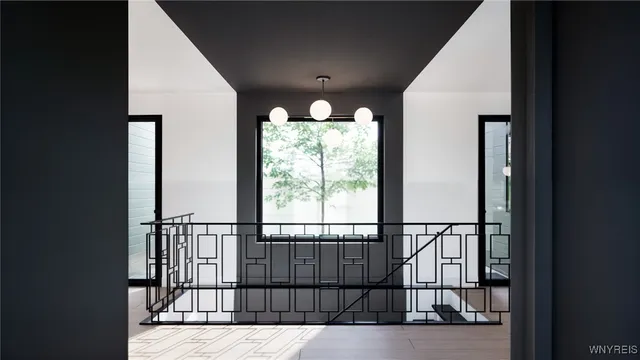 $1,347,000 | 1220 Rice Road, Elma, NY 14059