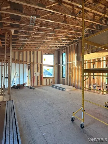 $1,347,000 | 1220 Rice Road, Elma, NY 14059