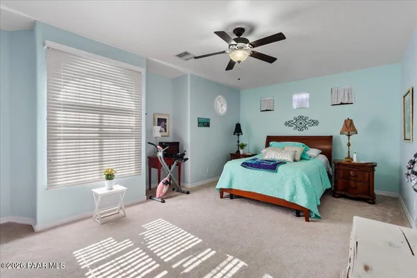 $575,000 | 1121 Half Hitch Road, Prescott Valley, AZ 86314