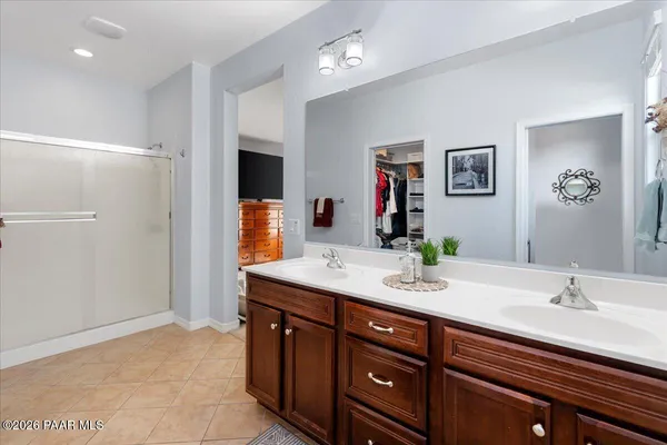 $575,000 | 1121 Half Hitch Road, Prescott Valley, AZ 86314