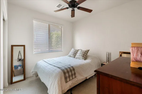 $575,000 | 1121 Half Hitch Road, Prescott Valley, AZ 86314