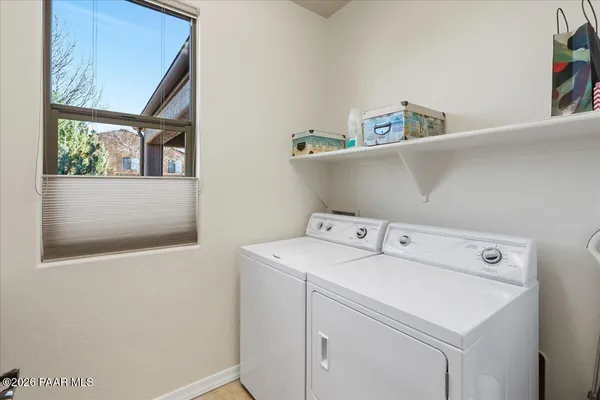 $575,000 | 1121 Half Hitch Road, Prescott Valley, AZ 86314