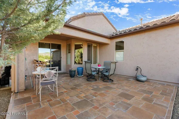 $575,000 | 1121 Half Hitch Road, Prescott Valley, AZ 86314