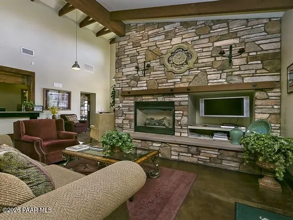$575,000 | 1121 Half Hitch Road, Prescott Valley, AZ 86314