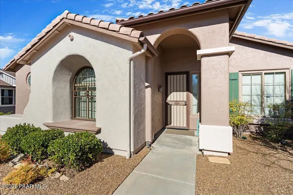 $575,000 | 1121 Half Hitch Road, Prescott Valley, AZ 86314