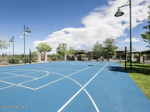 $575,000 | 1121 Half Hitch Road, Prescott Valley, AZ 86314