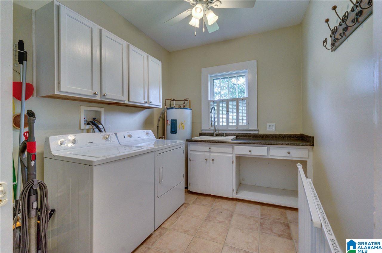 1910 16th Street Calera, AL 35040 - Photo 34 of 45