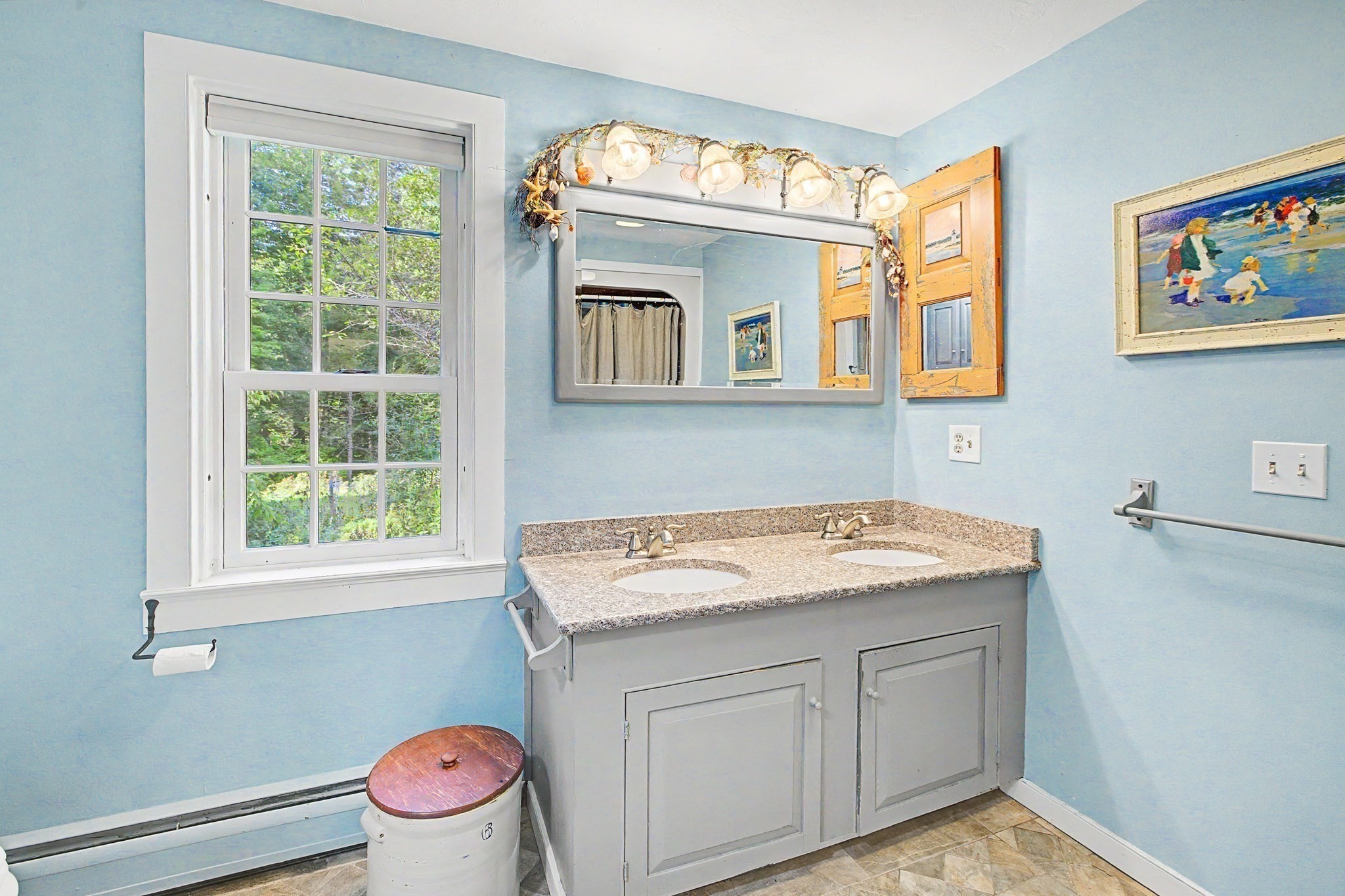 68 Fay Road New Salem, MA 01355 - Photo 21 of 40 Gallery Image 21