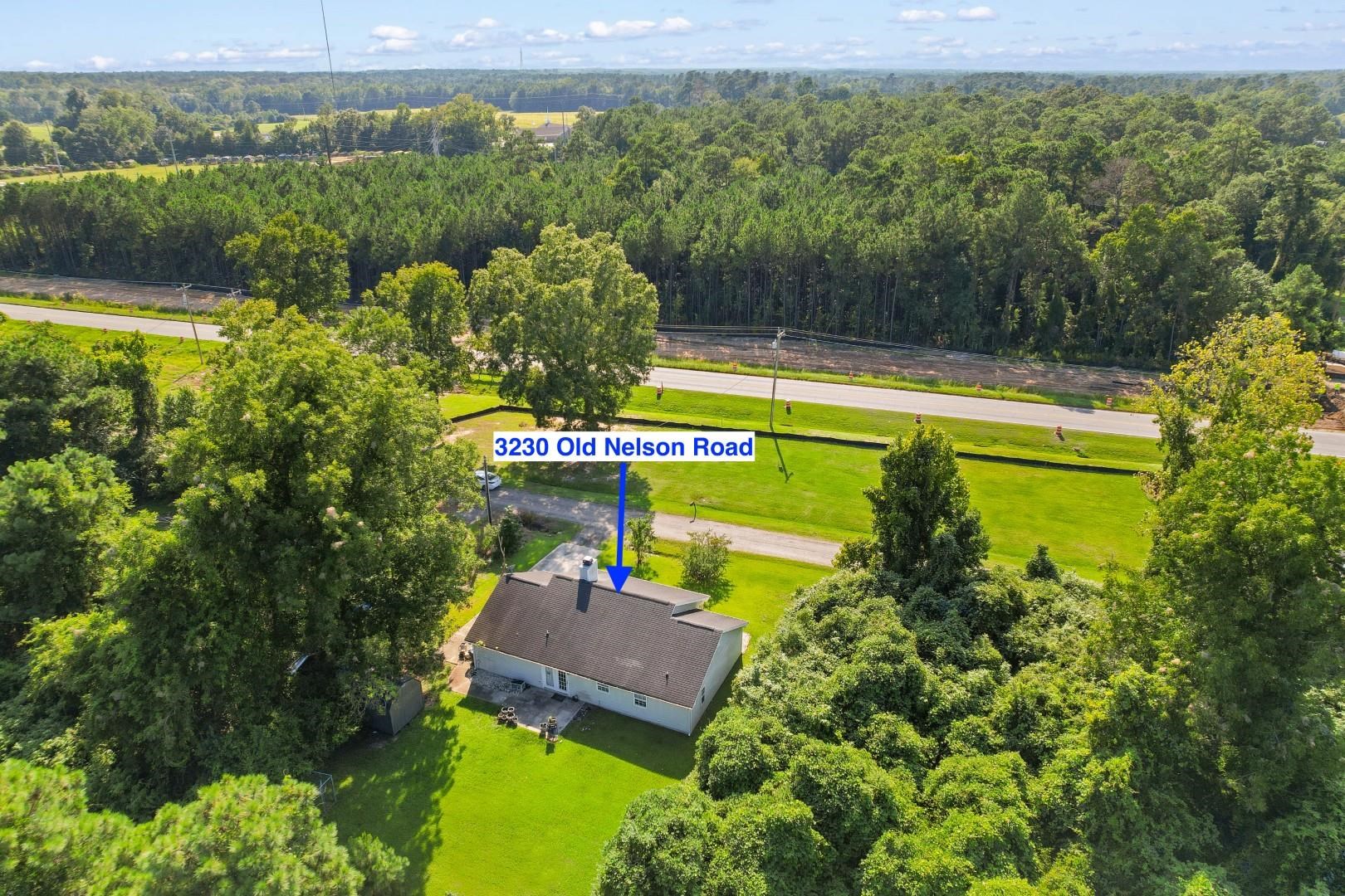 3230 Old Nelson Road Conway, SC 29526 - Photo 51 of 51 Gallery Image 51