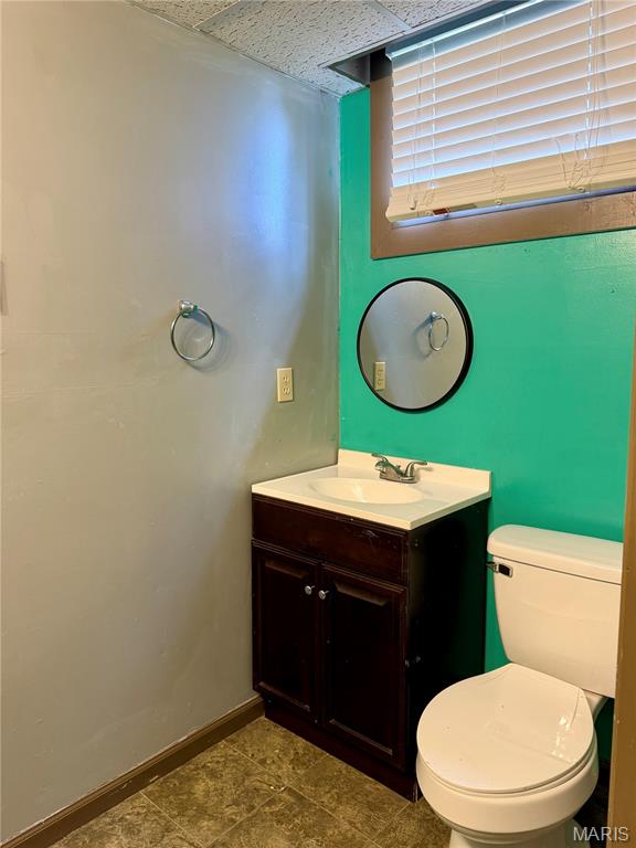 8794 Jimmy O'Donnell Road Hannibal, MO 63401 - Photo 26 of 39