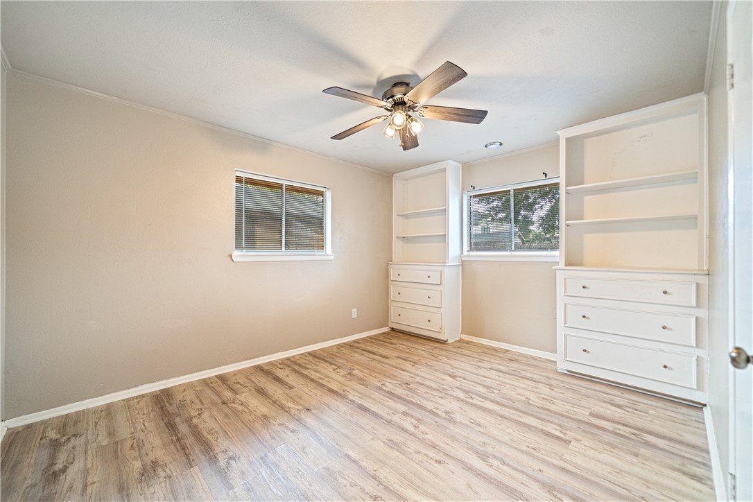 6322 Boca Raton Drive Corpus Christi, TX 78413 - Photo 17 of 26 Gallery Image 17