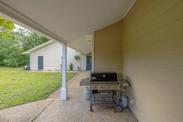 $480,000 | 1938 Quail Run, Lynn Haven, FL 32444