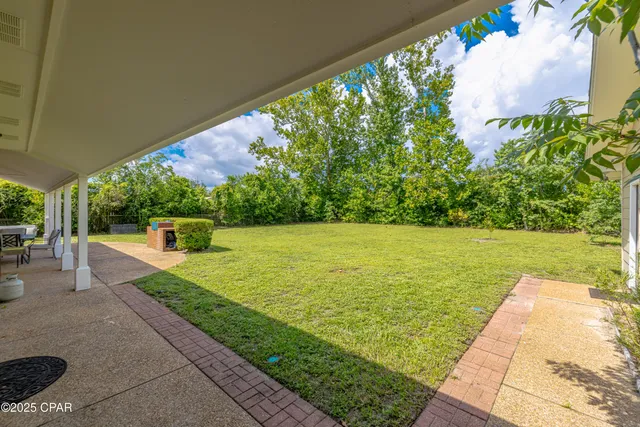 $480,000 | 1938 Quail Run, Lynn Haven, FL 32444