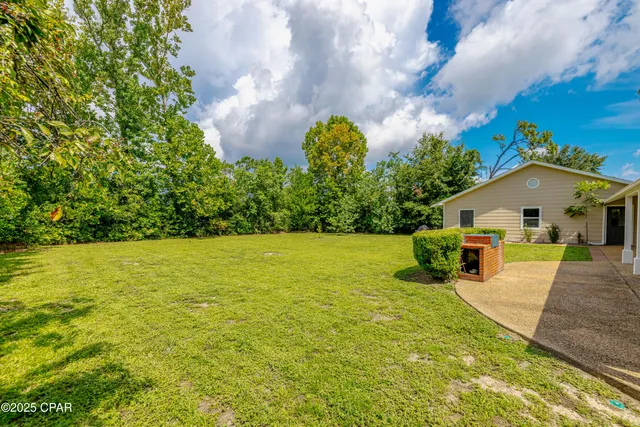 $480,000 | 1938 Quail Run, Lynn Haven, FL 32444