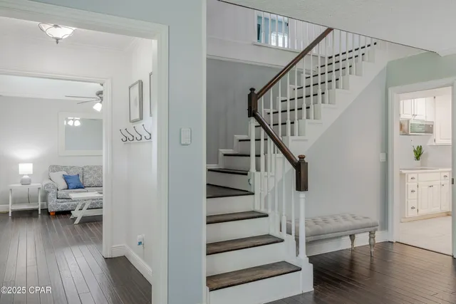 $480,000 | 1938 Quail Run, Lynn Haven, FL 32444