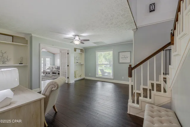 $480,000 | 1938 Quail Run, Lynn Haven, FL 32444