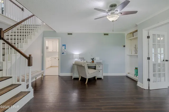 $480,000 | 1938 Quail Run, Lynn Haven, FL 32444