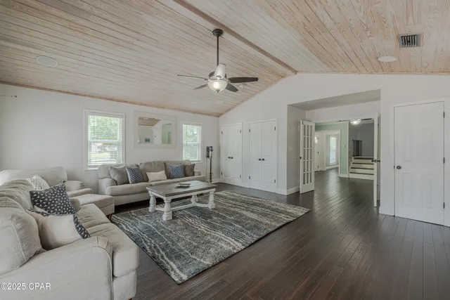 $480,000 | 1938 Quail Run, Lynn Haven, FL 32444