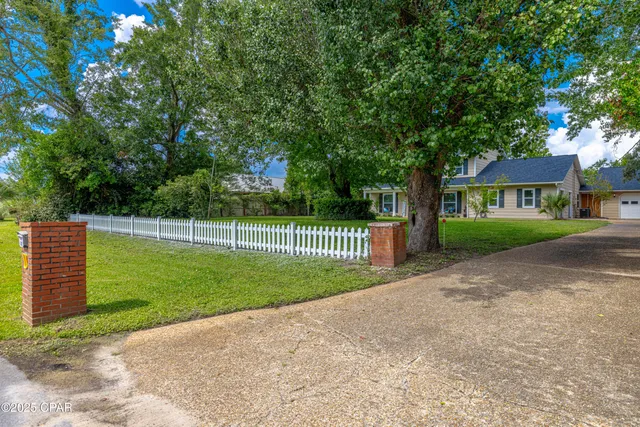 $480,000 | 1938 Quail Run, Lynn Haven, FL 32444