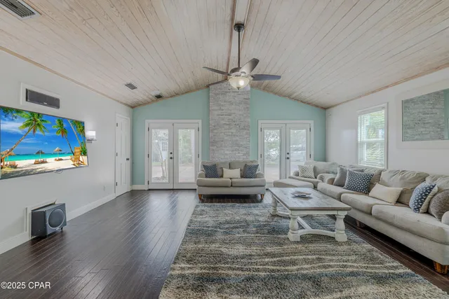 $480,000 | 1938 Quail Run, Lynn Haven, FL 32444