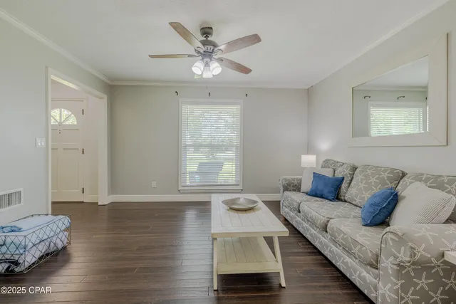 $480,000 | 1938 Quail Run, Lynn Haven, FL 32444