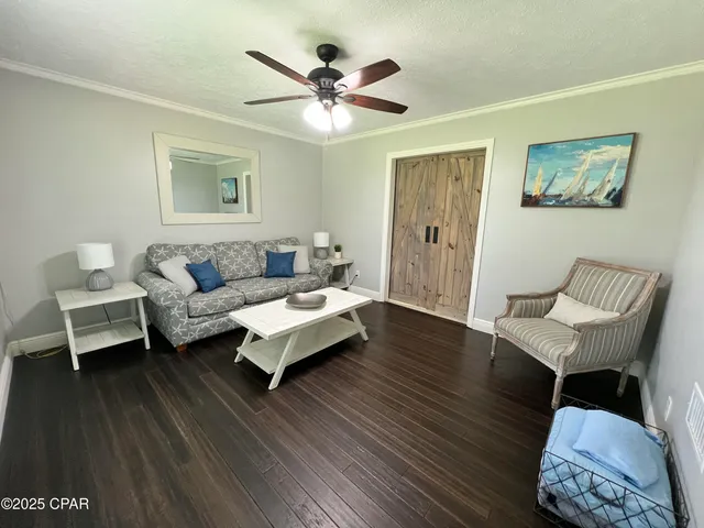 $480,000 | 1938 Quail Run, Lynn Haven, FL 32444