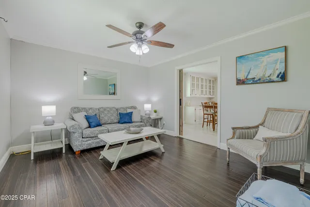 $480,000 | 1938 Quail Run, Lynn Haven, FL 32444