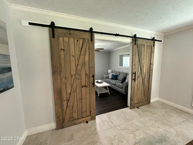 $480,000 | 1938 Quail Run, Lynn Haven, FL 32444