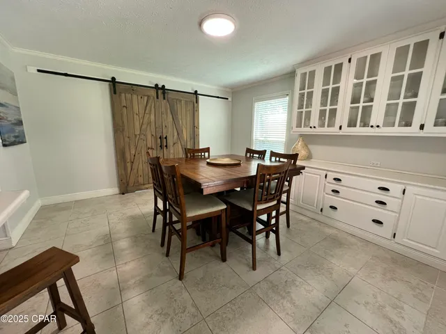 $480,000 | 1938 Quail Run, Lynn Haven, FL 32444