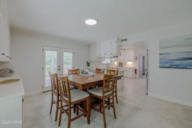 $480,000 | 1938 Quail Run, Lynn Haven, FL 32444