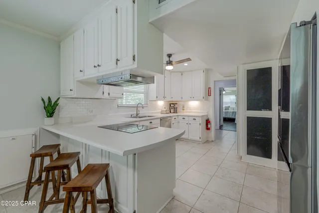 $480,000 | 1938 Quail Run, Lynn Haven, FL 32444