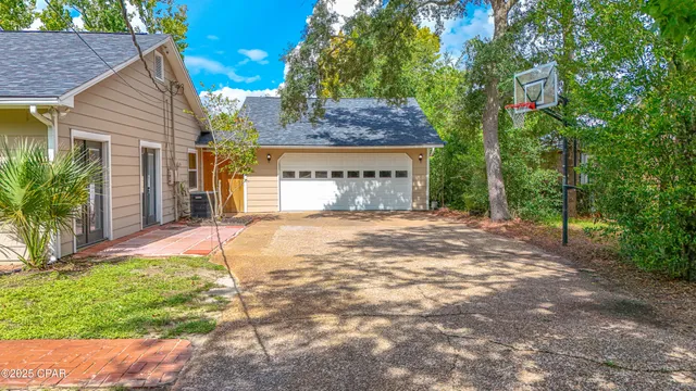 $480,000 | 1938 Quail Run, Lynn Haven, FL 32444