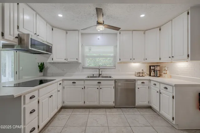 $480,000 | 1938 Quail Run, Lynn Haven, FL 32444