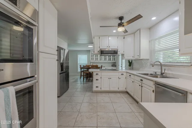 $480,000 | 1938 Quail Run, Lynn Haven, FL 32444