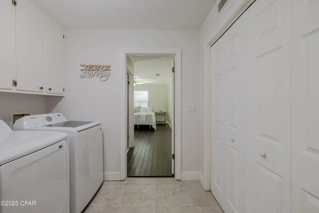 $480,000 | 1938 Quail Run, Lynn Haven, FL 32444