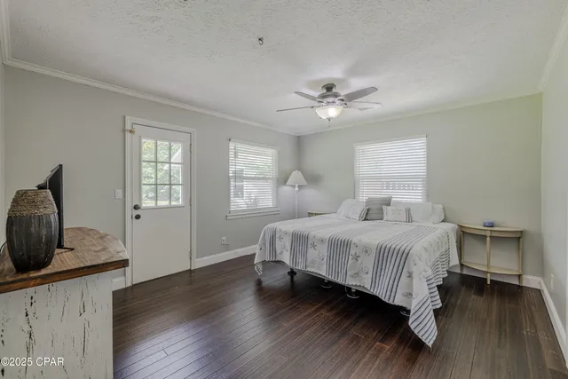 $480,000 | 1938 Quail Run, Lynn Haven, FL 32444