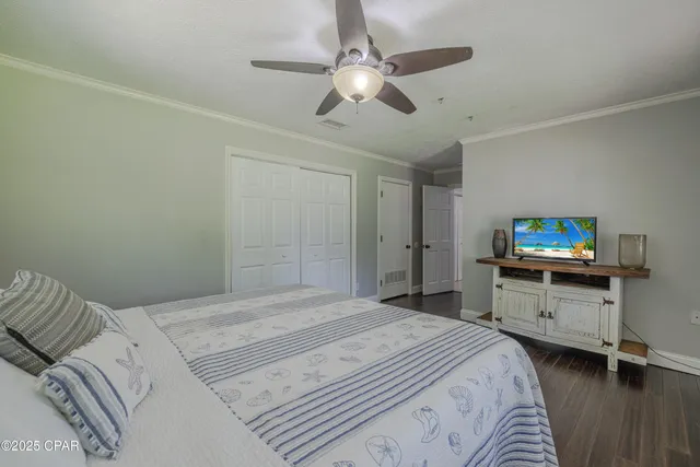 $480,000 | 1938 Quail Run, Lynn Haven, FL 32444