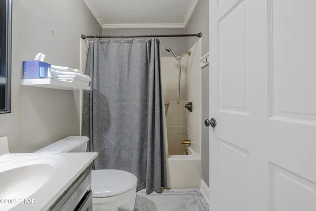 $480,000 | 1938 Quail Run, Lynn Haven, FL 32444