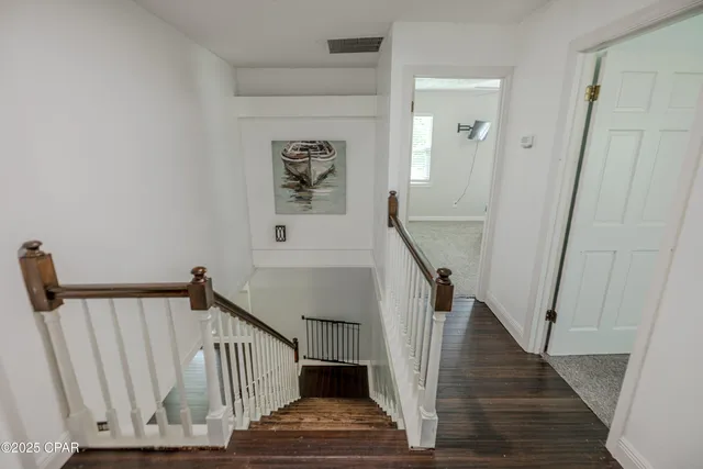 $480,000 | 1938 Quail Run, Lynn Haven, FL 32444