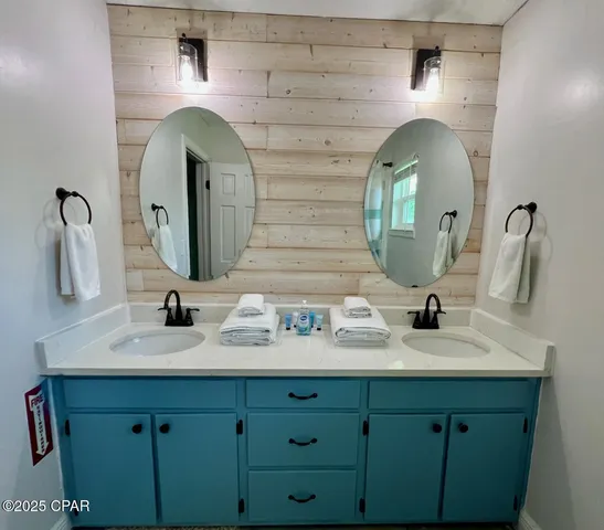 $480,000 | 1938 Quail Run, Lynn Haven, FL 32444