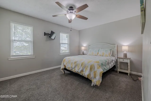 $480,000 | 1938 Quail Run, Lynn Haven, FL 32444